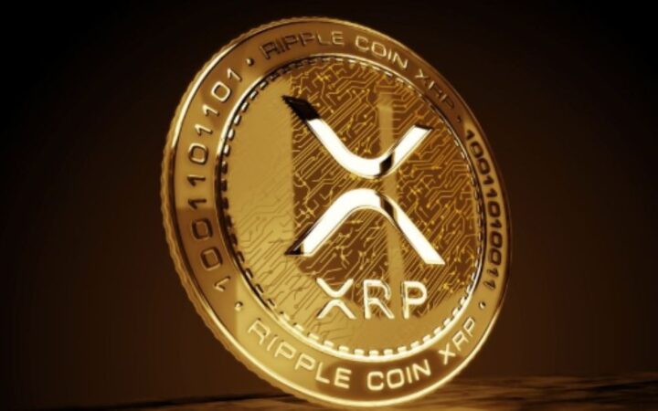 XRP Fiyat Tahmini: Ripple 30 Gün İçinde 2,50–2,70 Dolar Aralığını Geri Kazanabilir