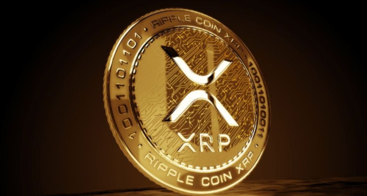 XRP Fiyat Tahmini: Ripple 30 Gün İçinde 2,50–2,70 Dolar Aralığını Geri Kazanabilir