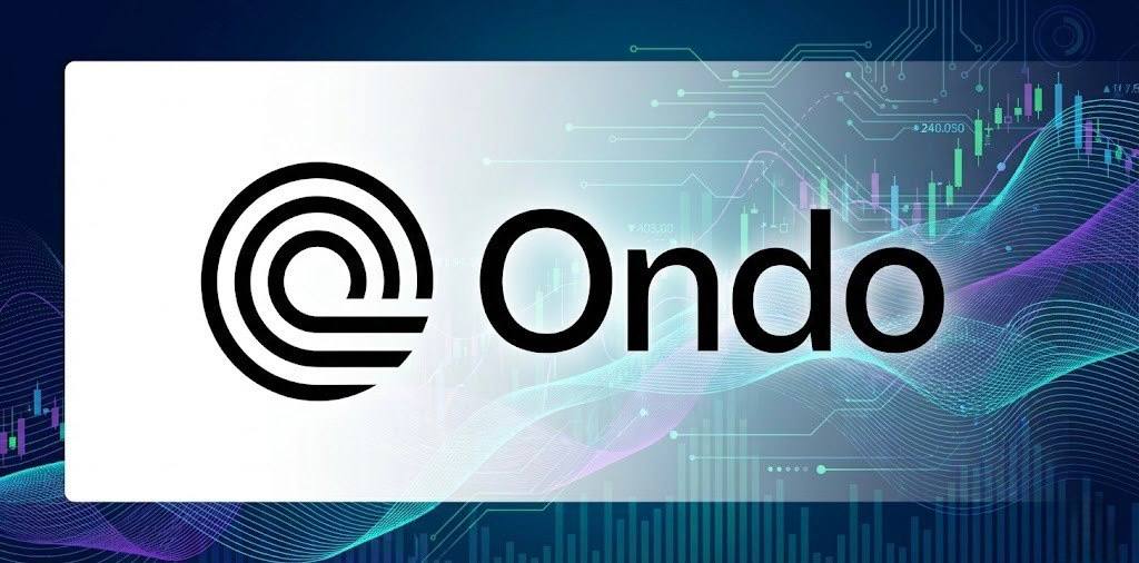 ondo coin fiyat tahmini