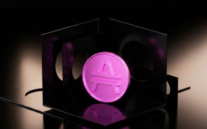 AMP Coin Fiyat Tahmini 2026-2030 Analizleri