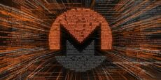 Monero Fiyat Tahmini 2026-2030: XMR Analiz Rehberi
