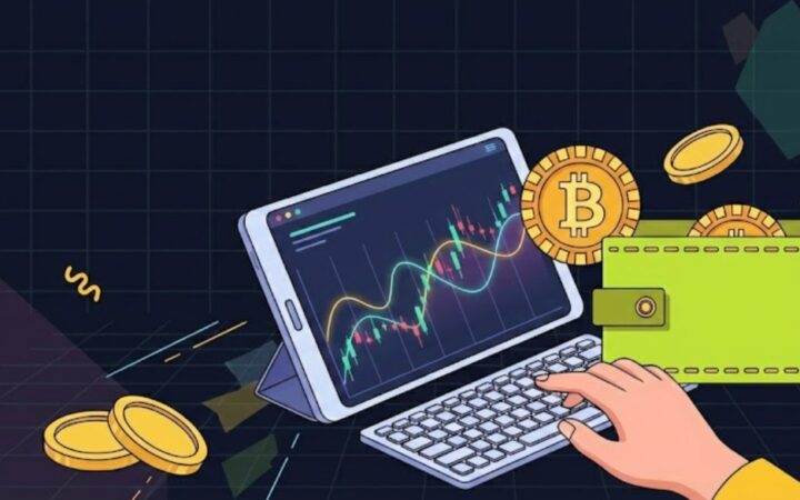 En İyi Kripto Affiliate Programları 2026 – %70’e Varan Komisyon