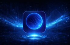 BMIC Fiyat Tahmini: 2026-2030 Yol Haritası