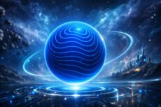 BMIC Nasıl Alınır? 2026 Yılı Alım Rehberi