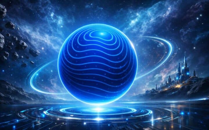 BMIC Nasıl Alınır? 2026 Yılı Alım Rehberi