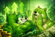 Bir Gecede 3 Kat Patlama! BYTE’tan Sonra Gelen Coin 1.000x Yapacak!