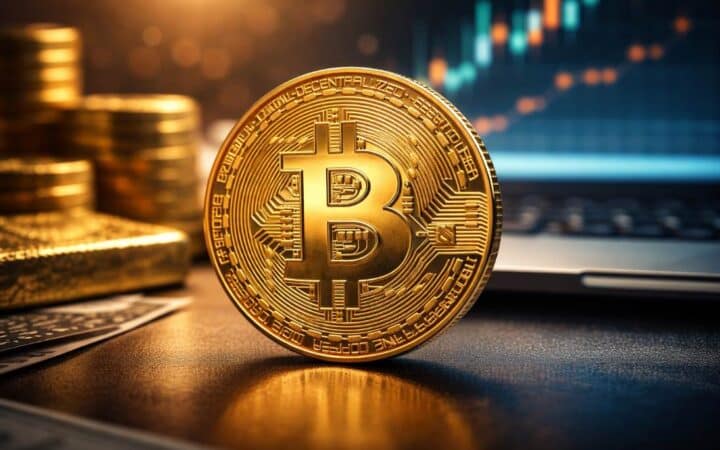 Bitcoin Fiyat Tahmini: Bu Haftanın Teknik Haritası ve Olası Senaryolar!