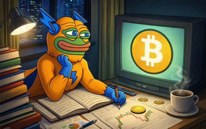 Bitcoin’i 2013’te Kaçırdınız mı? Davinci’nin En Hızlı Layer-2 Projesi ile Yeni Fırsat Kapıda!