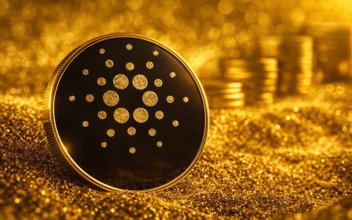 Cardano Fiyat Tahmini: 2026’da ADA $0,10’a Düşebilir mi, Yoksa $3 Sürprizi mi Geliyor?