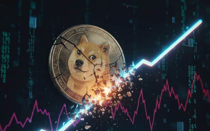 DOGE 15 Ocak Fiyat Alarmı! 0,15 Dolar Aşılamadı, Satış Baskısı Artıyor!