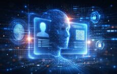 Dijital Kimlik Nedir ve Çevrimiçi Güvenliğiniz İçin Neden Hayati Önem Taşır?