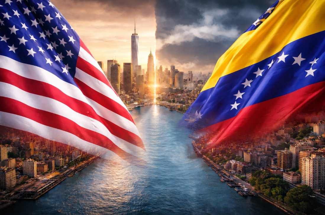 Kripto Piyasaları Bu Hafta