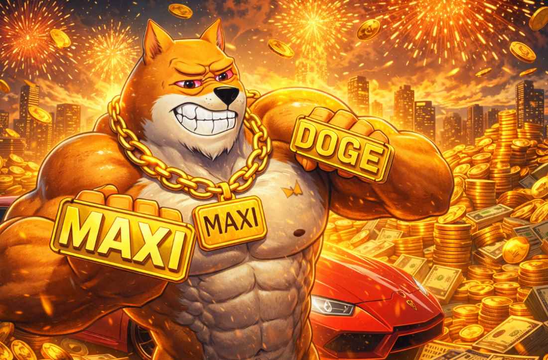 Meme Coinler Patladı! Ama Asıl Bomba Henüz Erken Aşamada