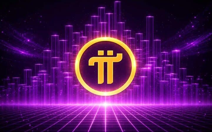 Pi Network: Sessiz Başlayan Yolculuğun 2019–2025 Resmi Özeti!
