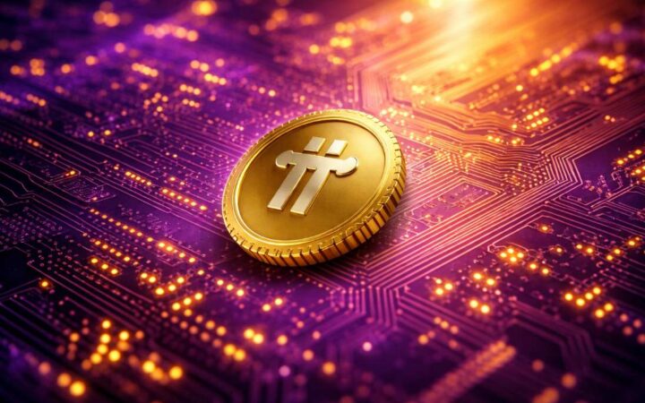 Pi Network Fiyat Tahmini 2026: Yön Yukarı mı, Aşağı mı?