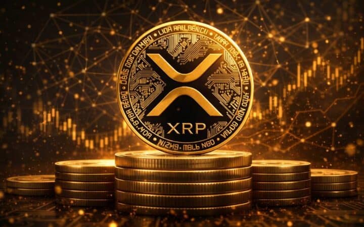 XRP Fiyat Tahmini: ETF Rüzgârı Esti, 2 Dolar Eşiği Yeniden Aşıldı!