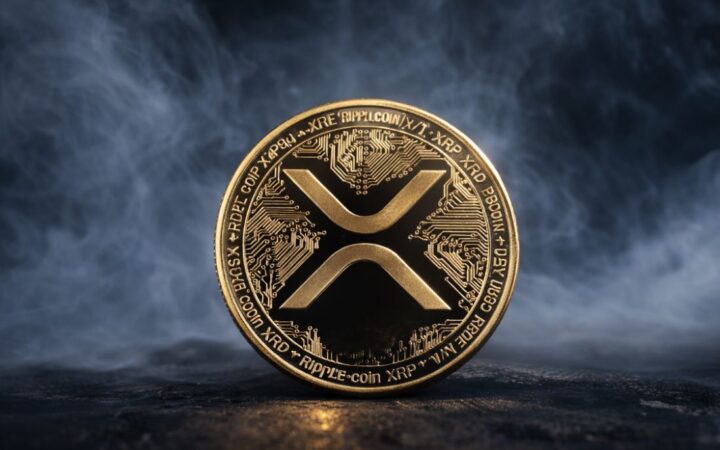 XRP’de Uzun Sessizlik Bitiyor mu? Alıcılar Sahneye Çıkıyor!