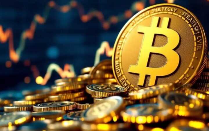 Bitcoin ve Altcoinler 2026’da Patlamaya mı Hazırlanıyor?