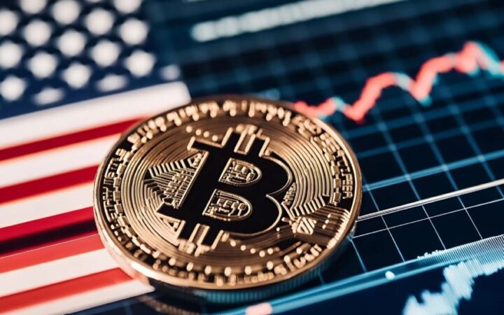 Bitcoin, Ethereum ve XRP 2026 Fiyatlarında CLARITY Yasası Bir Dönüm Noktası mı?