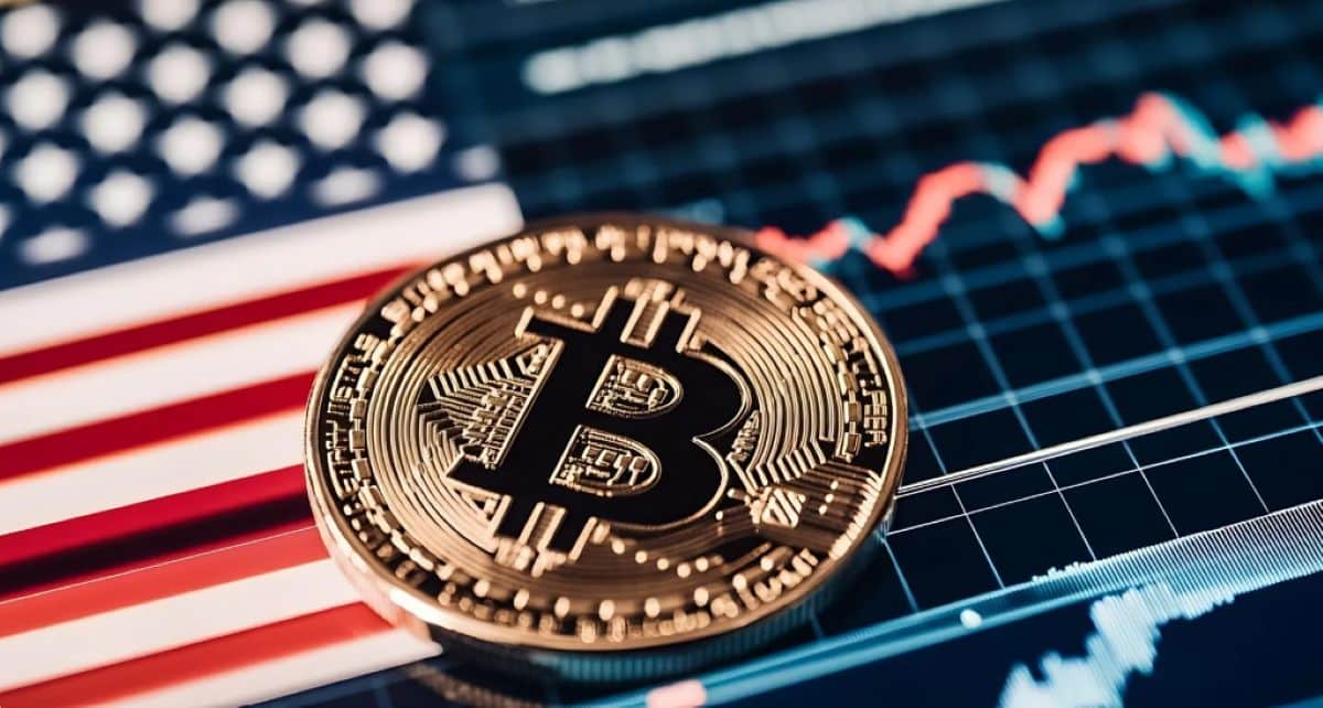 Bitcoin, Ethereum ve XRP 2026 Fiyatlarında CLARITY Yasası Bir Dönüm Noktası mı?