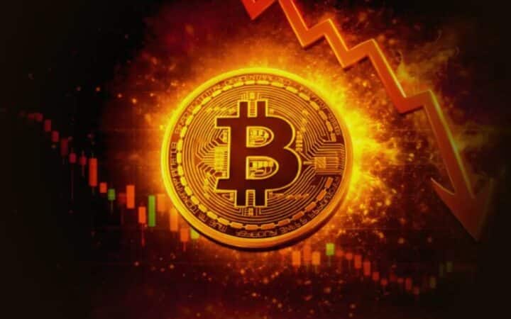 Bitcoin 2026 Fiyatı İçin Kritik Soru: 100.000 Dolar Bu Kez Gelecek mi?