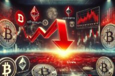 Bitcoin 16 Ocakta Neden Düştü? ABD Kripto Netlik Yasası’nın( CLARITY Act) Ertelenmesi Piyasayı Kızıştırdı!