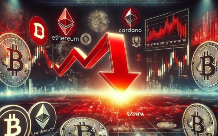 Bitcoin 16 Ocakta Neden Düştü? ABD Kripto Netlik Yasası’nın( CLARITY Act) Ertelenmesi Piyasayı Kızıştırdı!