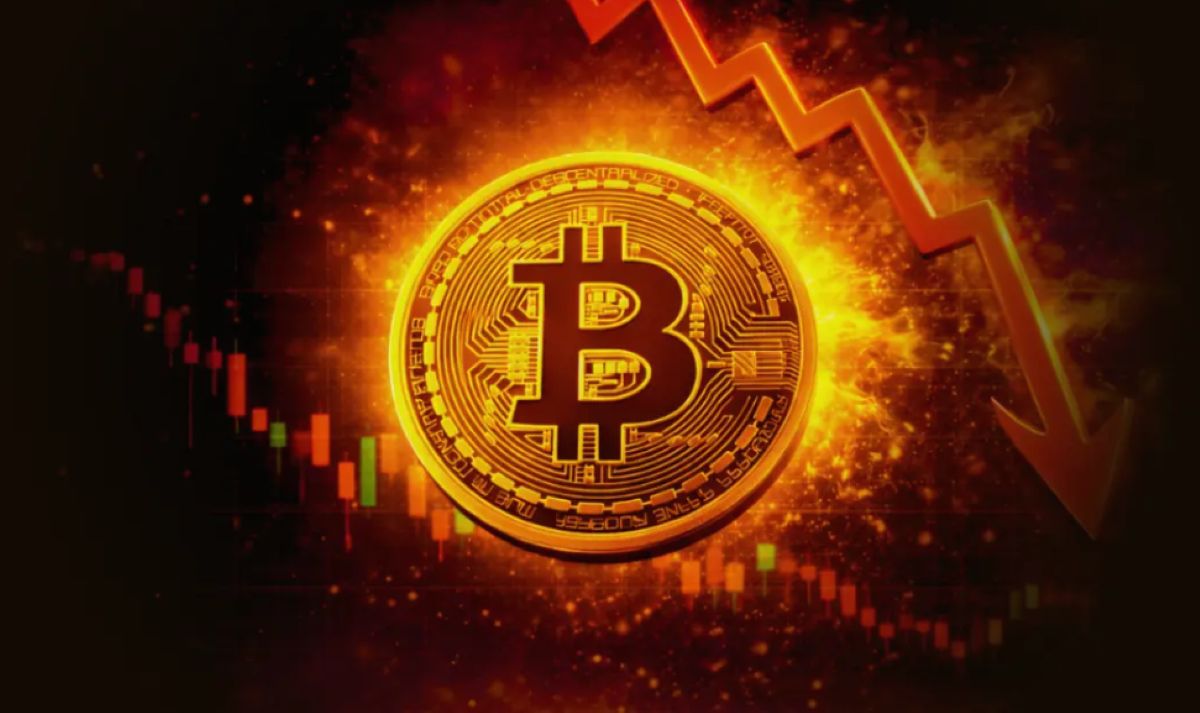 Bitcoin 2026 Fiyatı İçin Kritik Soru: 100.000 Dolar Bu Kez Gelecek mi?