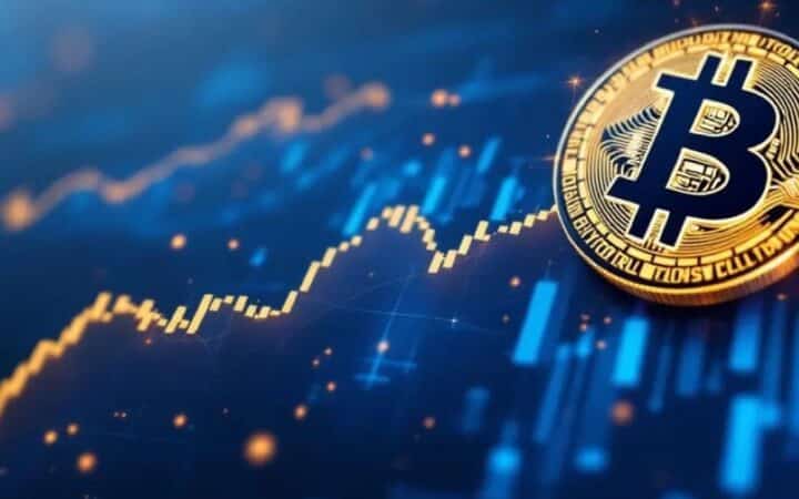 Bitcoin 2026 Rekor Fiyat Tahmini: BTC 2026’da 100 Bin Doları Geçecek!