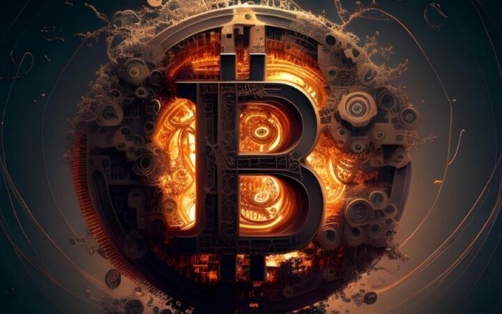 Bitcoin Neden 100 Bin Doları Aşamıyor? 3 Kritik Engel Açıklandı!