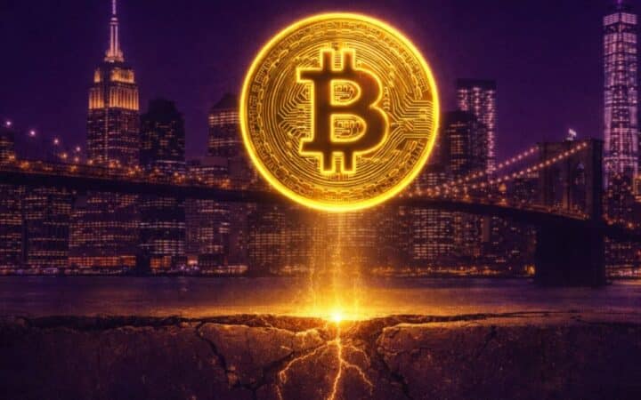 Bitcoin Hakimiyeti Çöktü! Altcoin Sezonu Başladı! Hangi Kripto 10 Kat Yükselecek?