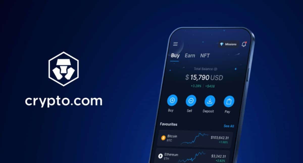crypto.com görsel