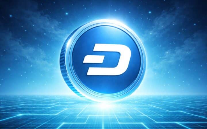 Dash Fiyatı %23 Yükseldi! Monero Rallisinin Ardından Büyük Sıçrama mı Geliyor?