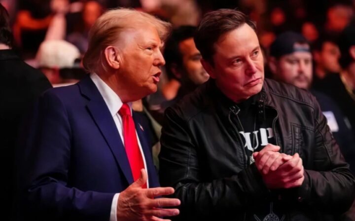 DOGE İçin 2026 Tarihi Yıl! Elon Musk ve Trump’dan Çarpıcı “Getiri Çağı” İfadesi!