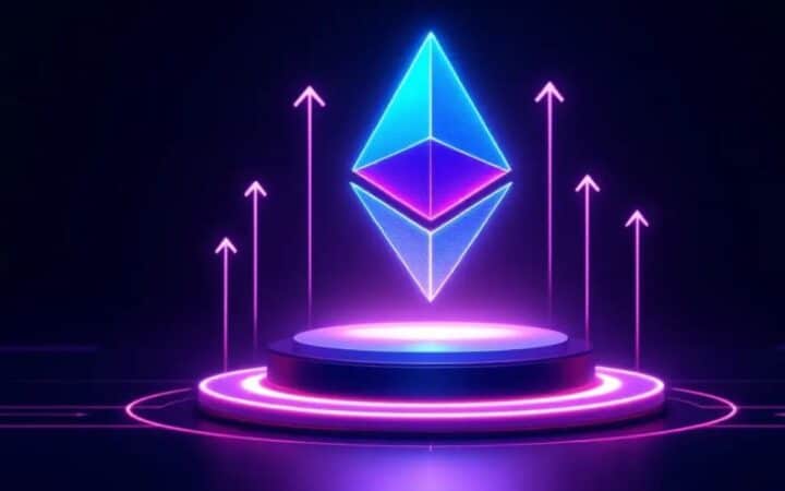 Ethereum Geleceği: Tom Lee’ye Göre ETH Fiyatı 250.000 Doları Görebilir!