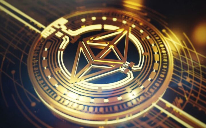 Ethereum Fiyatı 2026 Yılında Geri Döndü! Fiyat 4.000 Doları Görecek mi?