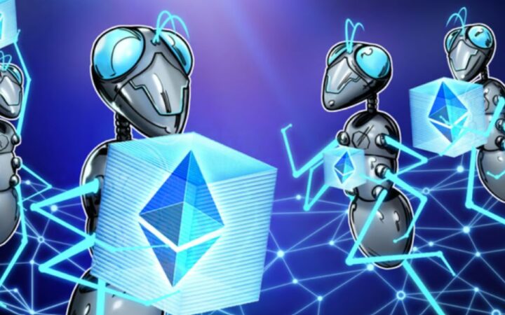 Ethereum (ETH) 8 Ocak 2026 Fiyatı: ETF Başvurularıyla 3.000 Dolarda Güç Topluyor!