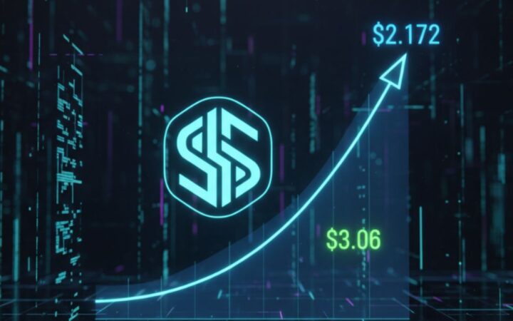 Story (IP) Fiyatı %25 Yükselişte: Piyasada Yeni Bir Boğa Sinyali Mi Var?