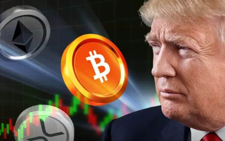 Bitcoin Krize Direndi: Venezuela Gerginliğinde Fiyat 90 Bin Dolar Üzerine Çıktı!