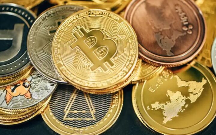 Altcoin Sezonu 2026 mı? ETH, XRP, SOL ve BNB’de Erken Sinyaller Görülüyor!