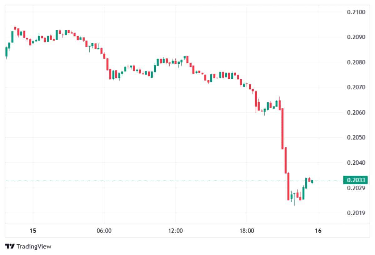 Pi Network 16 Ocak 2026