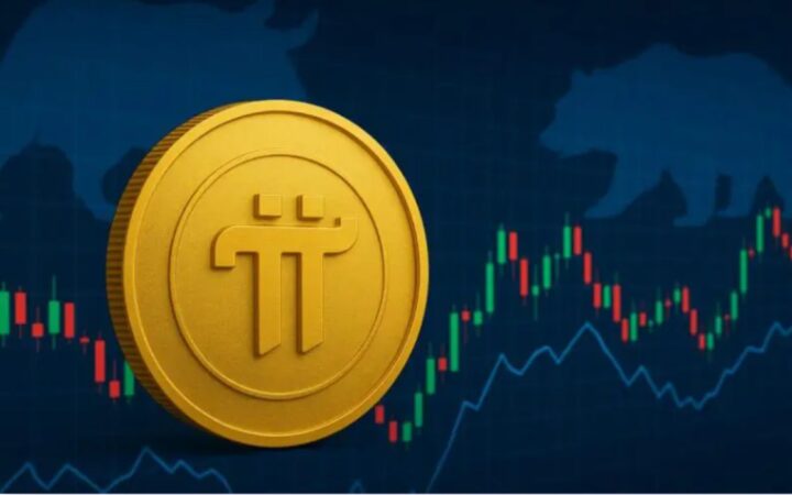 Pi Network 12 Ocak Yapay Zeka Analizi: PI Nihayet Durgunluğu Kıracak mı?