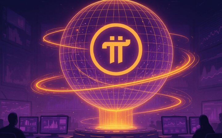 Pi Network 15 Ocak 2026 Haberleri: Yeni SDK ile Hızlı ve Kolay Ödeme Açıldı!