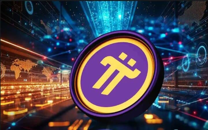 Pi Network 9 Ocak 2026 Tahmini: Kritik Destek Büyük Hareketin Anahtarı mı?