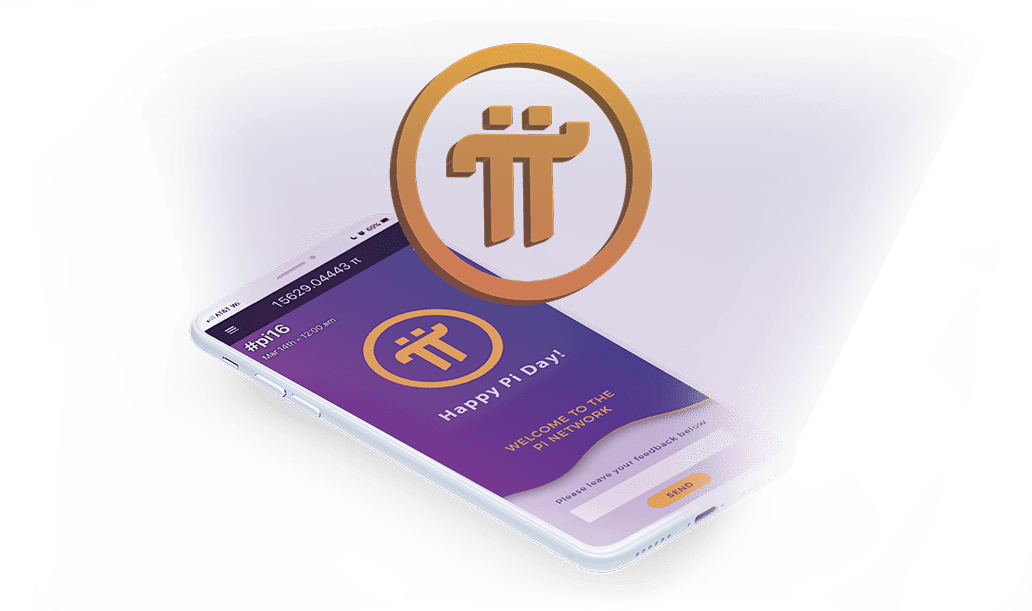 Pi Coin Fiyat Tahmini: Büyük Toparlanma mı, Yeni Bir Düşüş mü?