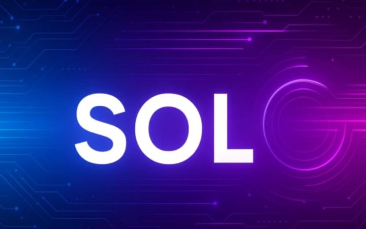 Solana 2026 Fiyat Rallisi: Memecoinler Solana Ekosistemini Uçurdu!