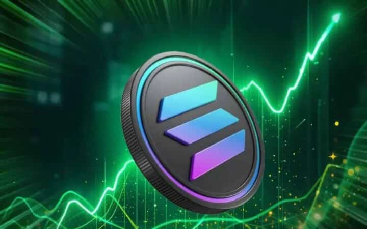 SOL Fiyatı 12 Ocak 2026: X Platformundaki Yeni Özellik Solana’yı Parlatıyor!