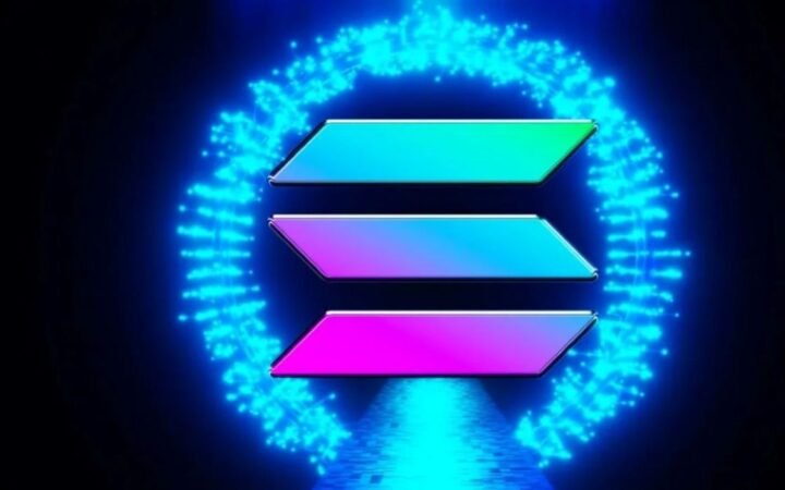 SOL Coin Ateşi Yükseliyor: ETF Akışları ve Ağ Aktivitesiyle Fiyat Rekor Kırıyor!