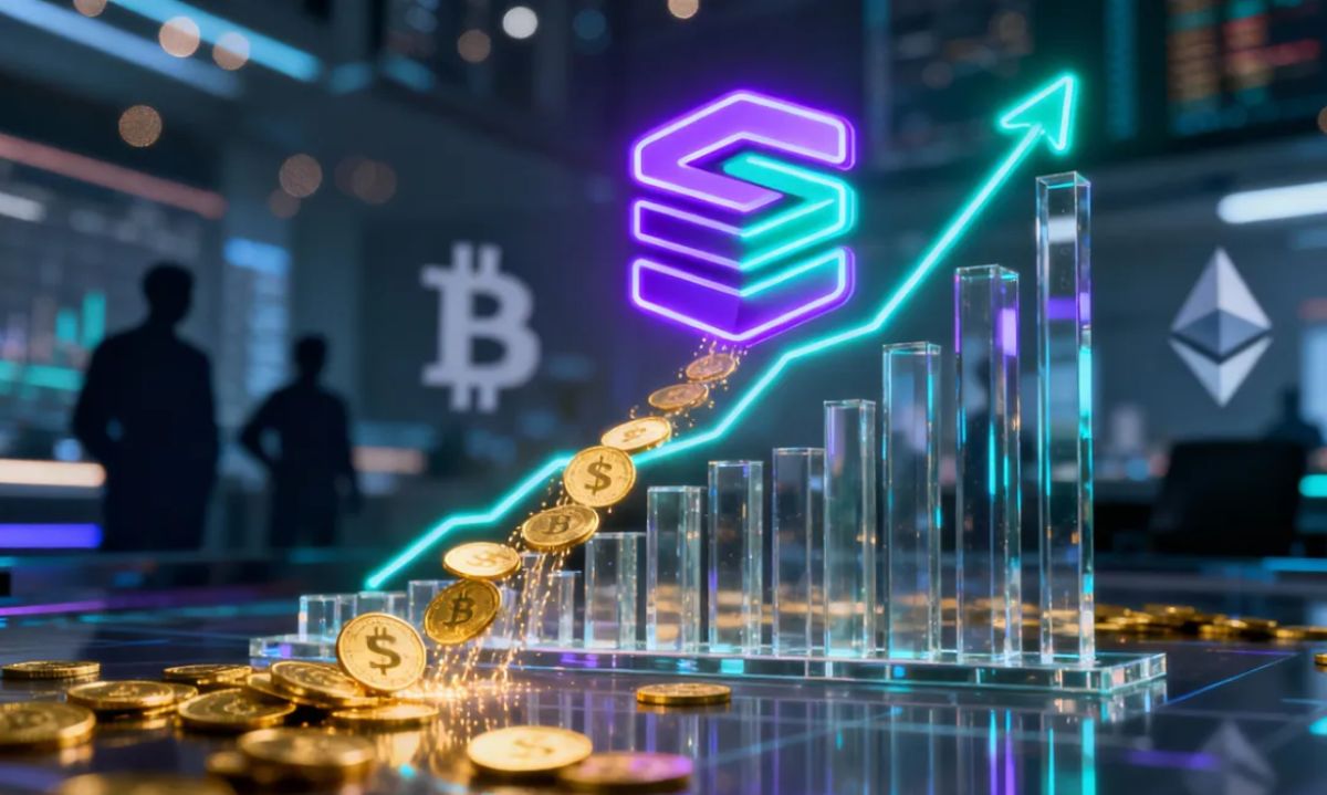 Solana’nın 15 Ocak 2026 Yükselişi: Analistlere Göre Tam Bir Başyapıt!