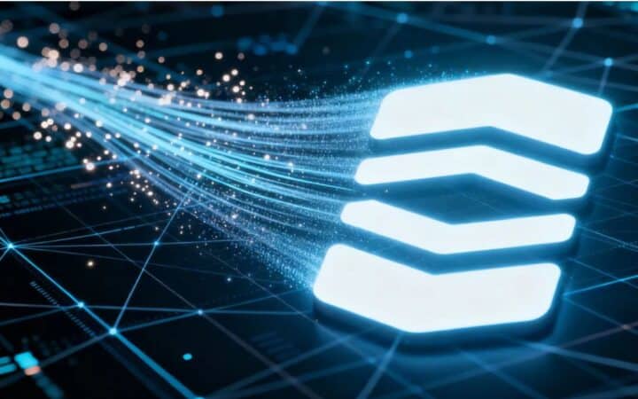 SOL Coin 2026 Yılı Fiyat Rallisi! SOL 150 Doları Zorluyor, Hedef 200 Dolar!